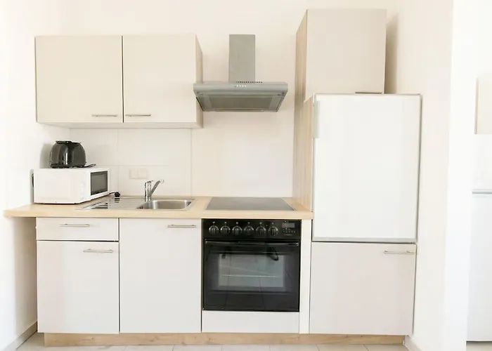 Near Wiener Stadthalle - Cozy 1br With Wifi & Tv Appartement *